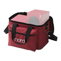 Nord Soft Case for Piano Monitor