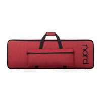 Nord Soft Case Wave 2