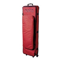 Nord Soft Case Piano 73