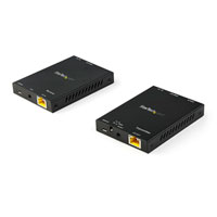 StarTech HDMI Over CAT6 Extender Kit