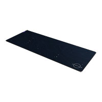 NZXT MXL900 Starfield Extra Large Mouse Pad