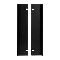 RCF RM-KIT F 12XR Rack Mount Kit for F 12XR
