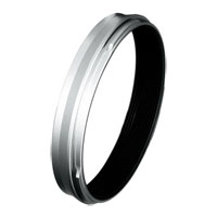 Fujifilm AR-X100 Adaptor Ring