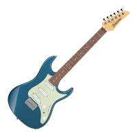 Ibanez - AZES31-AOC - Arctic Ocean Metallic