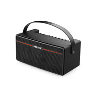 NUX Mighty Space Wireless Modelling Amplifier NUX Mighty Space Wireless Modelling Amplifier