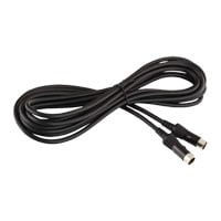 Yamaha Sub Cable for GNS-MS01 Speakers Yamaha Sub Cable for GNS-MS01 Speakers