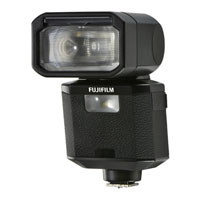 Fujifilm EF-X500 TTL Flashgun