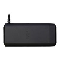 Fujifilm EF-BP1 EF-X500 Battery Pack