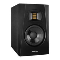 (B-Stock) ADAM T5V 5" Nearfield Monitor Speaker