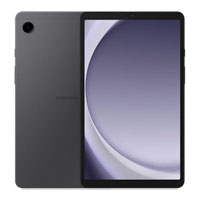Samsung Galaxy Tab A9 8.7" 64GB WiFi Graphite Tablet