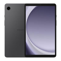Samsung Galaxy Tab A9 8.7" 64GB WiFi Tablet Android Graphite