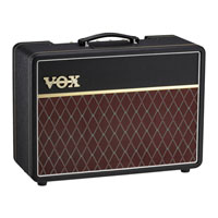 (Open Box) VOX - AC10C1 Tube Guitar Amplifier