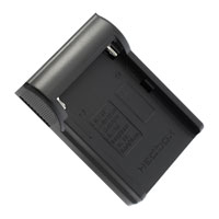 Hedbox RP-DFM50 DV Battery Plater