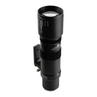 TTArtisan 500mm F6.3 Lens