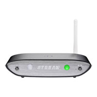 iFi Zen STREAM Wifi Player/Streamer