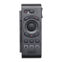 OBSBOT Tail Air Smart Remote Controller 2