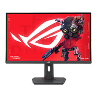 ASUS ROG Strix 27" Quad HD 180Hz G-SYNC Compatible IPS Gaming Monitor