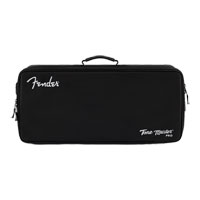 Fender Tone Master® Pro Gig Bag, Black