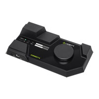Lewitt CONNECT 6 Dual USB-C Audio Interface