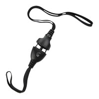 D'Addario Acoustic Quick Release System