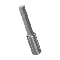 Evans Drill Bit Drum Key