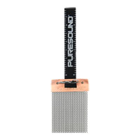 PureSound Custom Pro Steel Snare Wire 20 Strand, 14 Inch