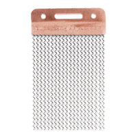 PureSound Blaster Series Snare Wire, 20 Strand, 14 Inch