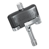 Evans Torque Drum Key