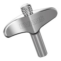 Evans Magnetic Head Drum Key