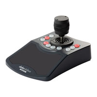 Datavideo RMC-2 PTZ Camera Control