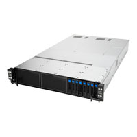 ASUS RS720Q-E11-RS8U-SKU1/10G/3000W(1+1)