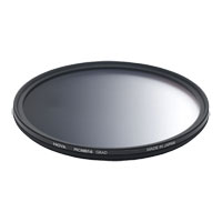 HOYA 82mm ProND 16 GRAD Lens Filter