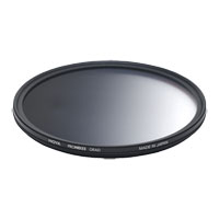 HOYA 82mm ProND 32 GRAD Lens Filter