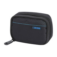 Boss Katana:Go Carry Pouch
