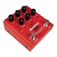 (Open Box) Eventide - MicroPitch Delay Pedal