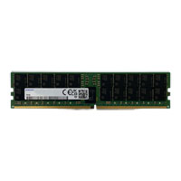 Samsung 96GB 4800MHz ECC Registered Dual-Rank DDR5 Server Memory