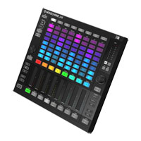 (Open Box) Native Instruments Maschine Jam Production and Performance System