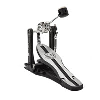 (Open Box) Mapex P600 Single Kick Drum Pedal
