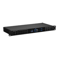PreSonus Quantum HD 8 USB-C Audio Interface