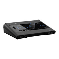 PreSonus Quantum ES 4 USB-C Audio Interface