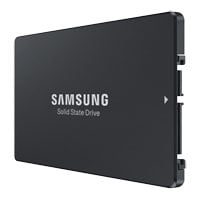 Samsung PM893 1.92TB 2.5" SATA3 Enterprise SSD/Solid State Drive