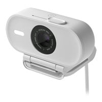 Elgato Facecam Neo – 1080p60 Full HD Webcam