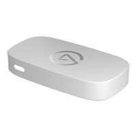 Elgato Game Capture Neo 1080p Video Gaming C apture Card