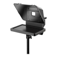 Elgato Prompter All-in-One Teleprompter with Built-in Screen