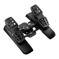 Turtle Beach VelocityOne™ Rudder Pedals