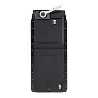 DJI RS Lower Quick-Release Plate (2024)