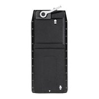 DJI RS Pro Lower Quick-Release Plate (2024)