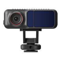 DJI Focus Pro LiDAR