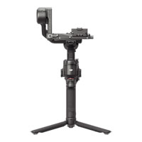 DJI RS 4