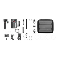 DJI Focus Pro All-In-One Combo